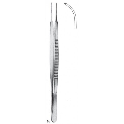 VSI 08-2086-17