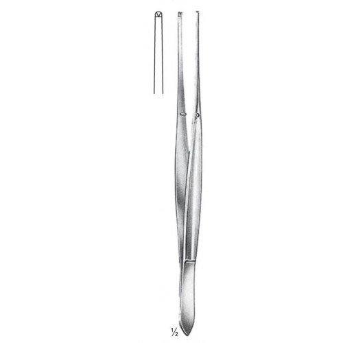 VSI 08-2087-17