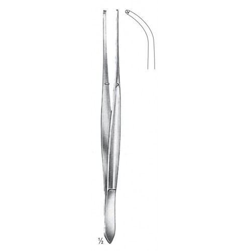 VSI 08-2088-17
