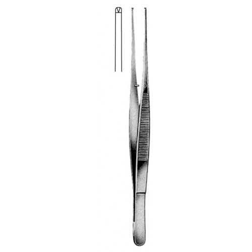 VSI 08-2089-18