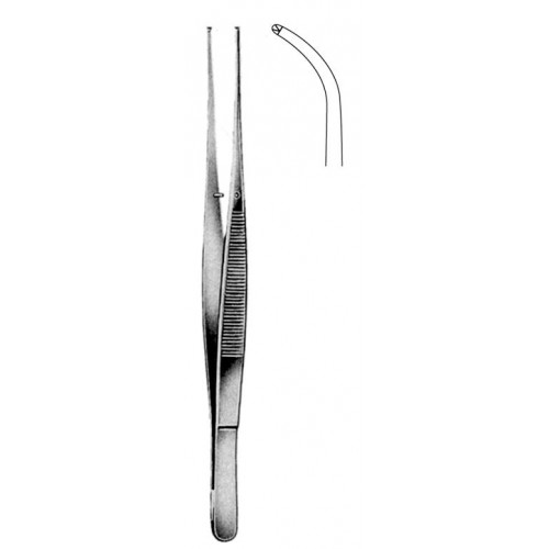VSI 08-2090-18