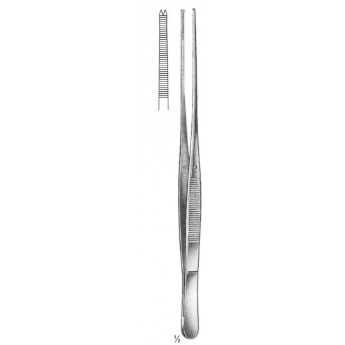 VSI 08-2091-20