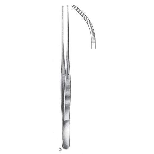VSI 08-2092-20
