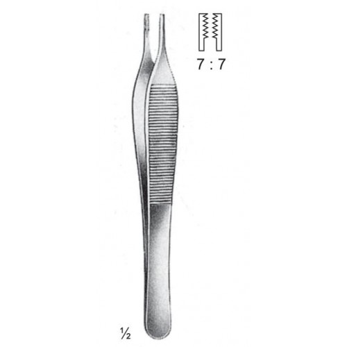 VSI 08-2093-12