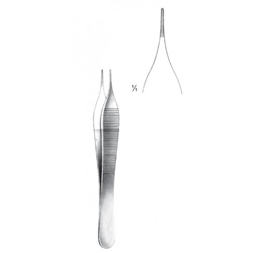 VSI 08-2094-12