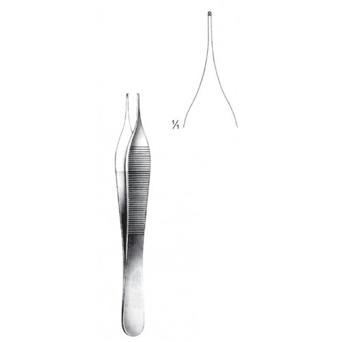 VSI 08-2096-12