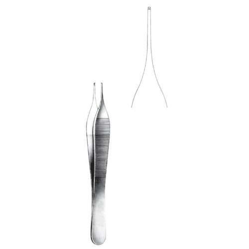 VSI 08-2097-15