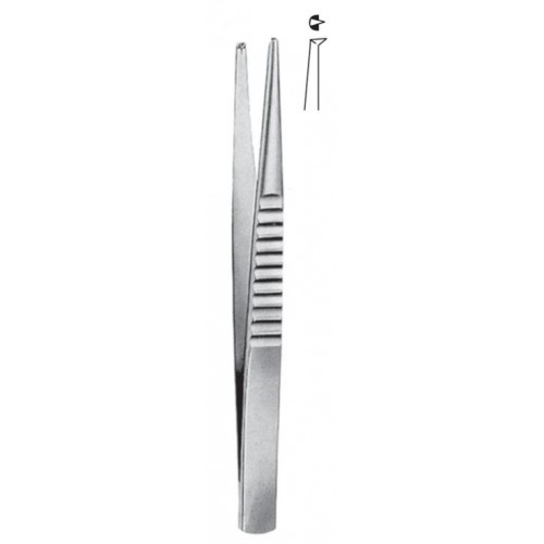 VSI 08-2099-13