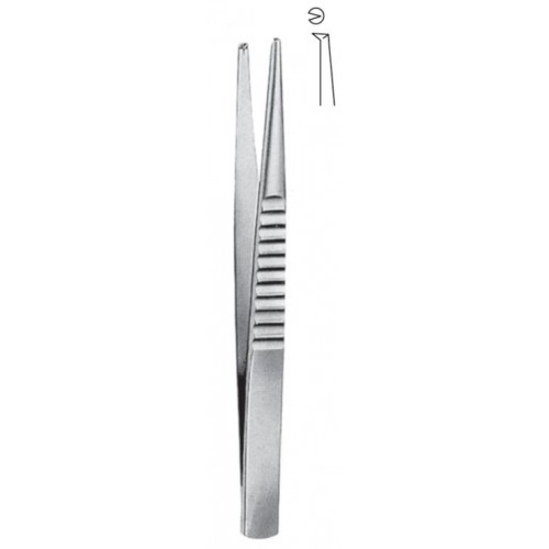 VSI 08-2099-15