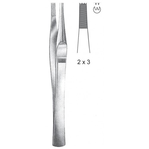 VSI 08-2101-14
