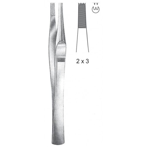VSI 08-2101-20