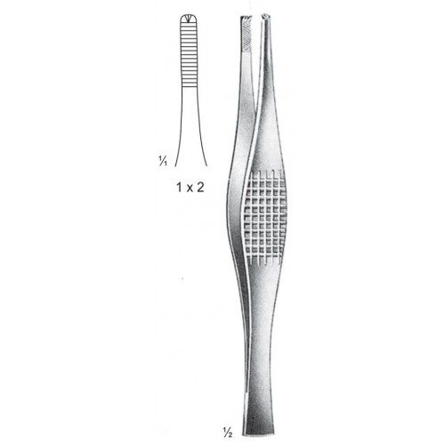 VSI 08-2102-18
