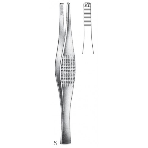 VSI 08-2103-18