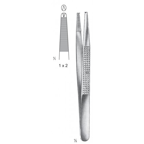VSI 08-2104-18