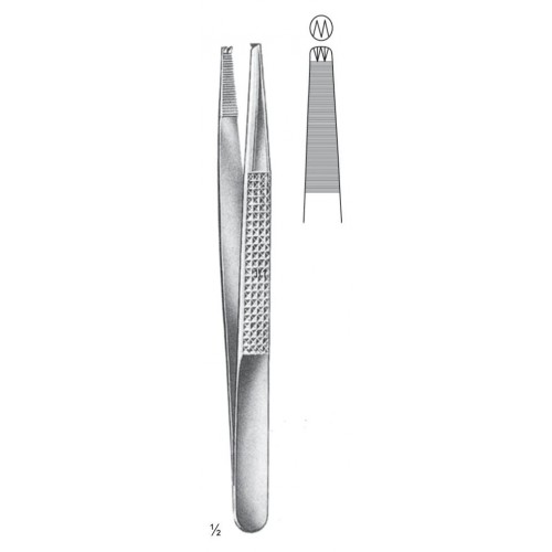 VSI 08-2105-18