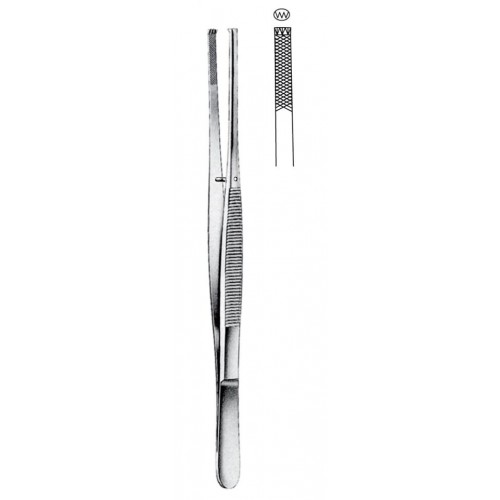 VSI 08-2106-20