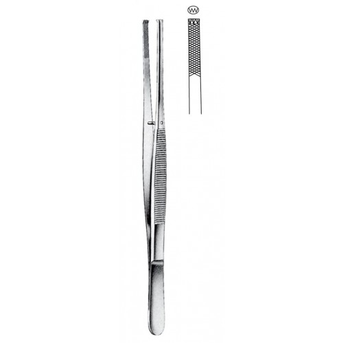 VSI 08-2106-25