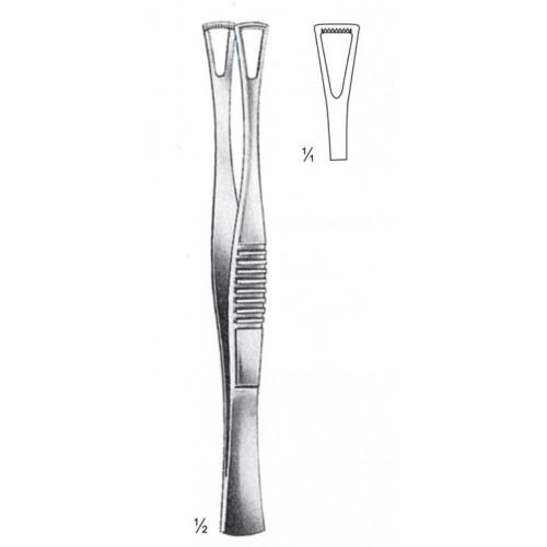 VSI 08-2107-14
