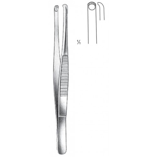VSI 08-2109-14