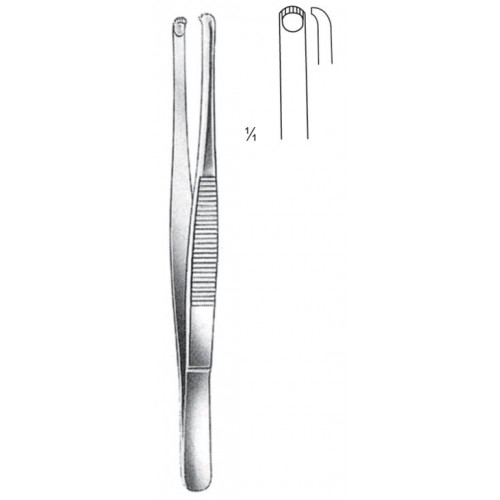 VSI 08-2109-16