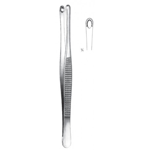 VSI 08-2110-15