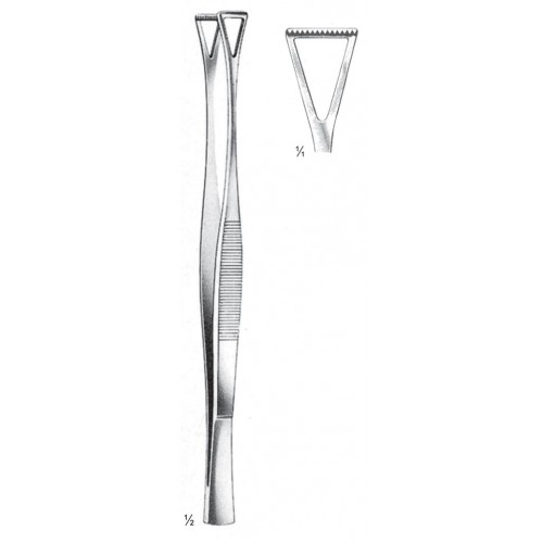 VSI 08-2111-14