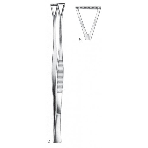 VSI 08-2111-18