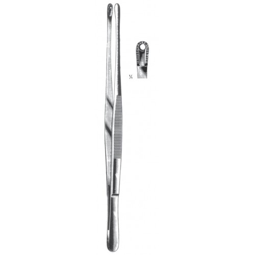 VSI 08-2113-25