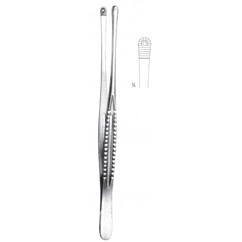 VSI 08-2114-23