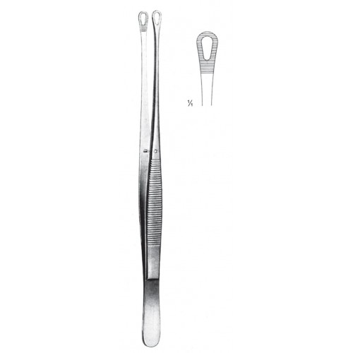 VSI 08-2115-23
