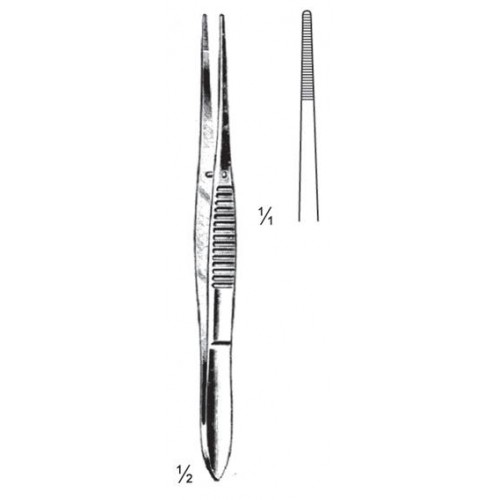 VSI 08-2119-10