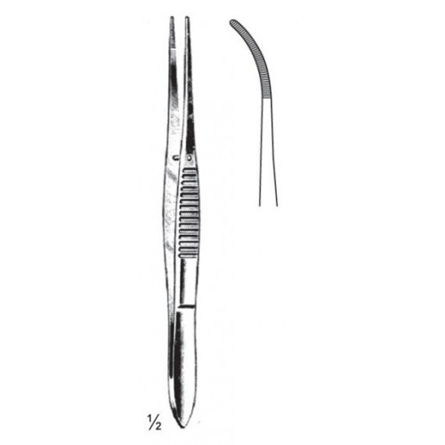 VSI 08-2120-10