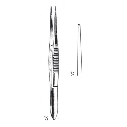 VSI 08-2122-10