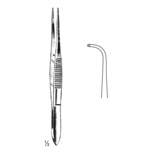 VSI 08-2124-10