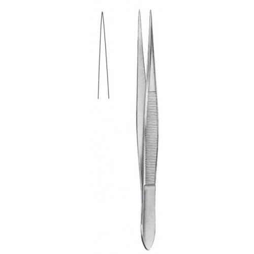 VSI 08-2125-12
