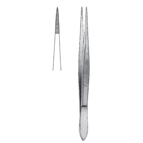 VSI 08-2127-08