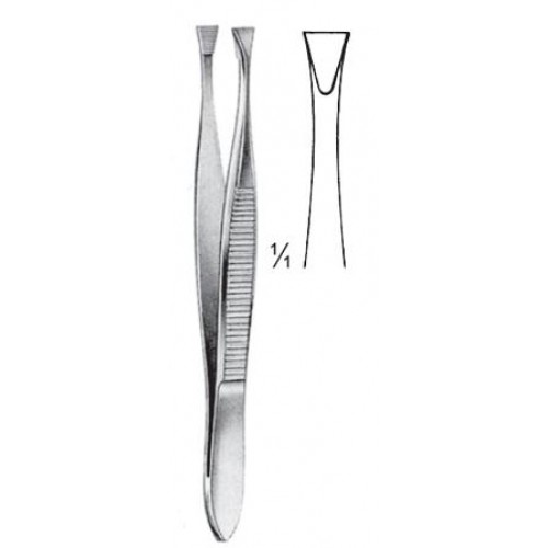 VSI 08-2130-08