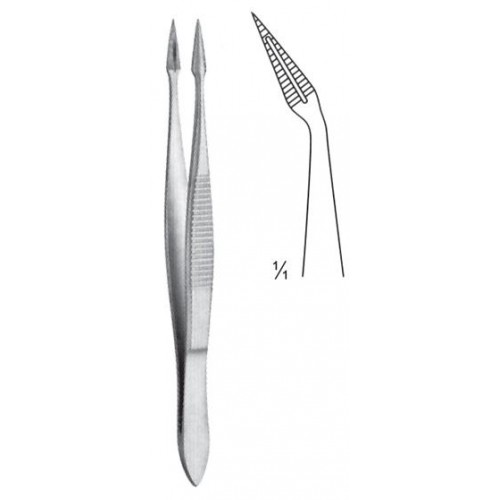 VSI 08-2132-10