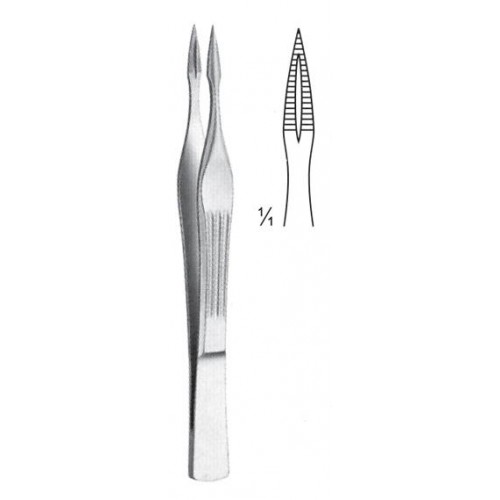 VSI 08-2133-10