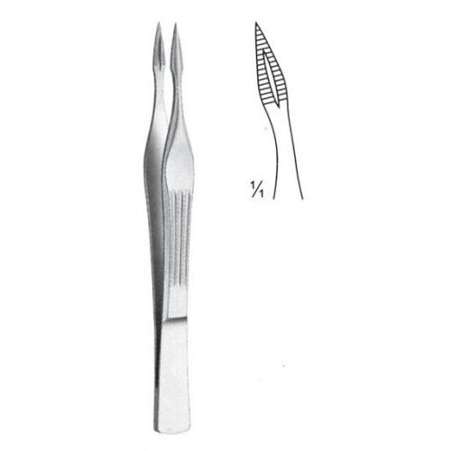VSI 08-2134-10