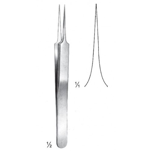 VSI 08-2144-11