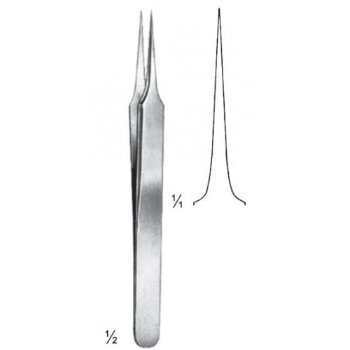 VSI 08-2145-11