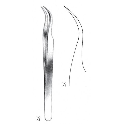 VSI 08-2146-11