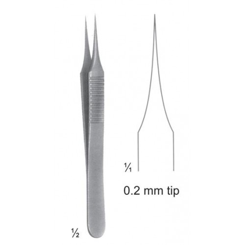 VSI 08-2147-10