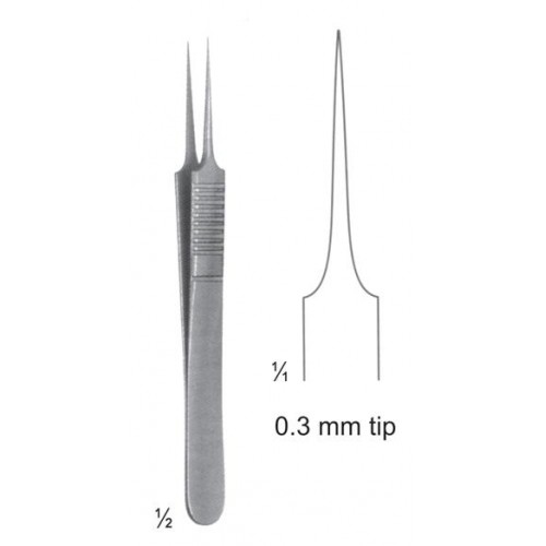 VSI 08-2148-10