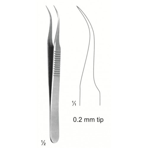 VSI 08-2150-10