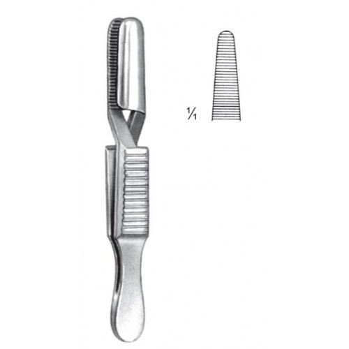 VSI 08-2151-06