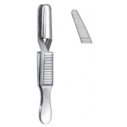 VSI 08-2152-06
