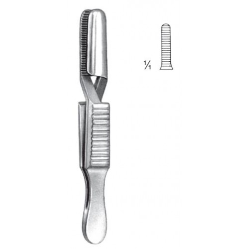 VSI 08-2153-03