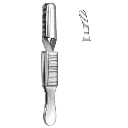 VSI 08-2156-05